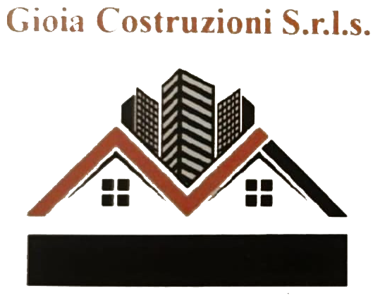 GIOIA COSTRUZIONI